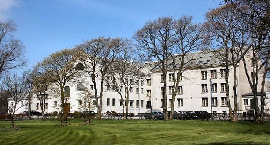 Åna fengsel