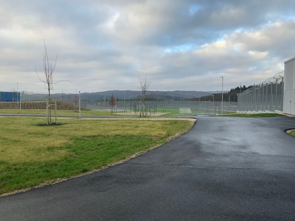 Oversiktbilde