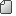 application/octet-stream